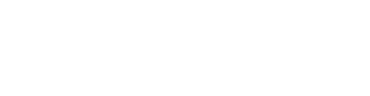 Kletter type クレッタータイプのリペアと修理、ソール交換メニュー