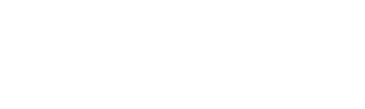 Double Sole Type ダブルソールタイプのリペアと修理、ソール交換メニュー