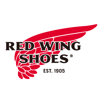 Red Wing Shoes