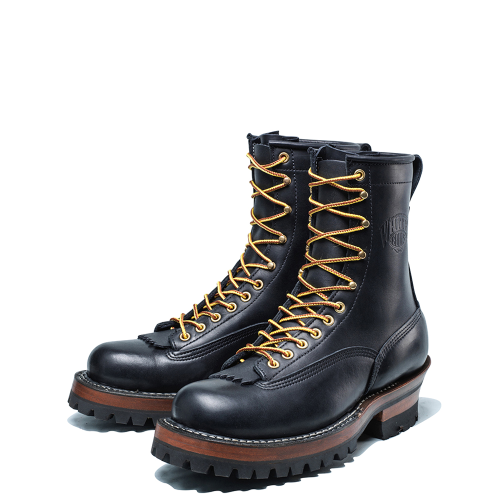 Smoke Jumper White S Boots Stumptown Boots Recrafting Smoke Jumper White S Boots Stumptown Boots Recrafting