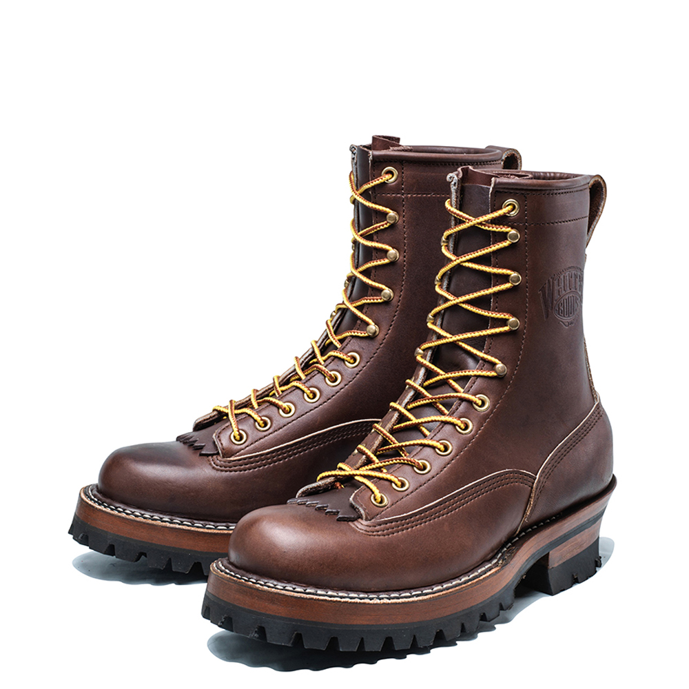 Smoke Jumper White S Boots Stumptown Boots Recrafting Smoke Jumper White S Boots Stumptown Boots Recrafting