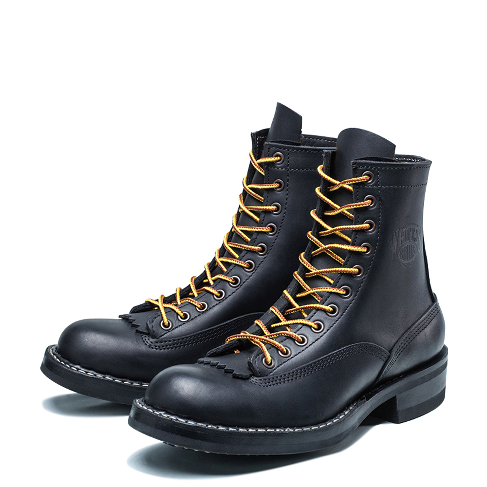 7′ SMOKE JUMPER LTT
