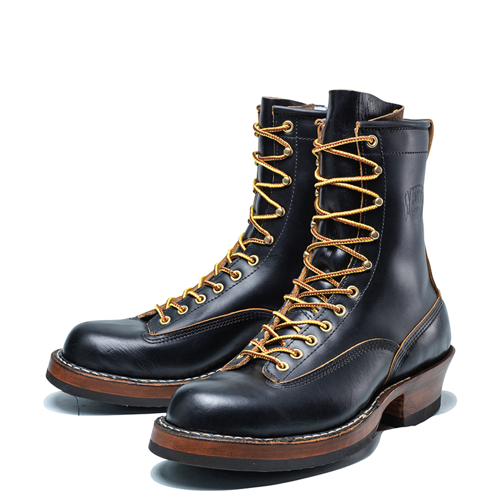 8′ SMOKE JUMPER LTT