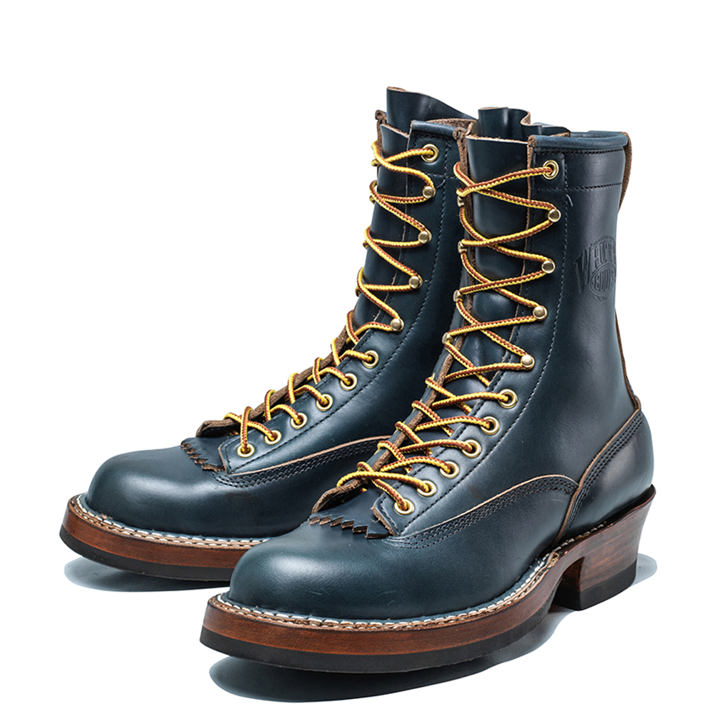 8′ SMOKE JUMPER LTT