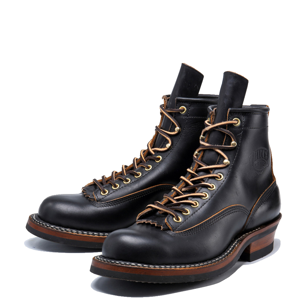 6′ SMOKE JUMPER LTT