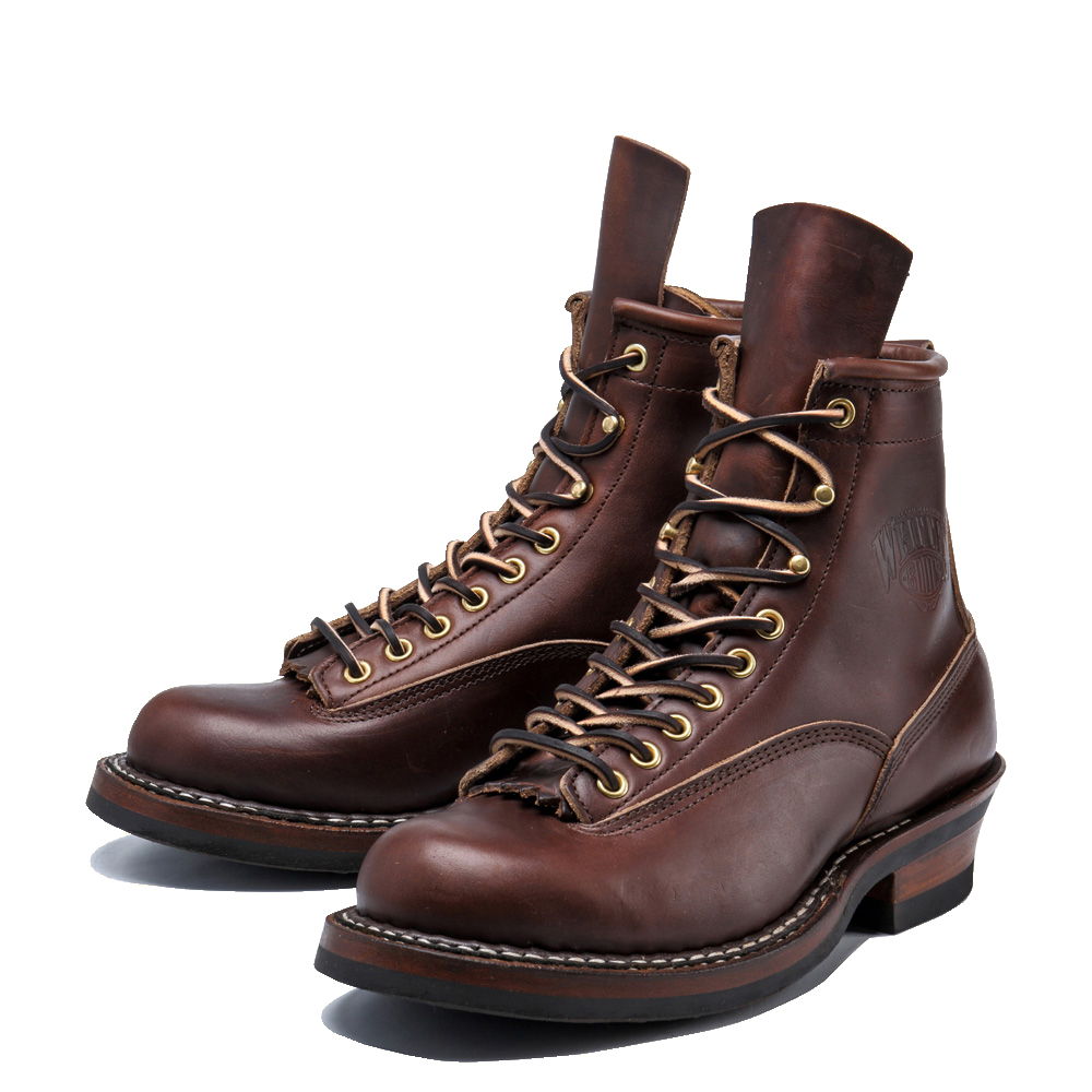 6′ SMOKE JUMPER LTT