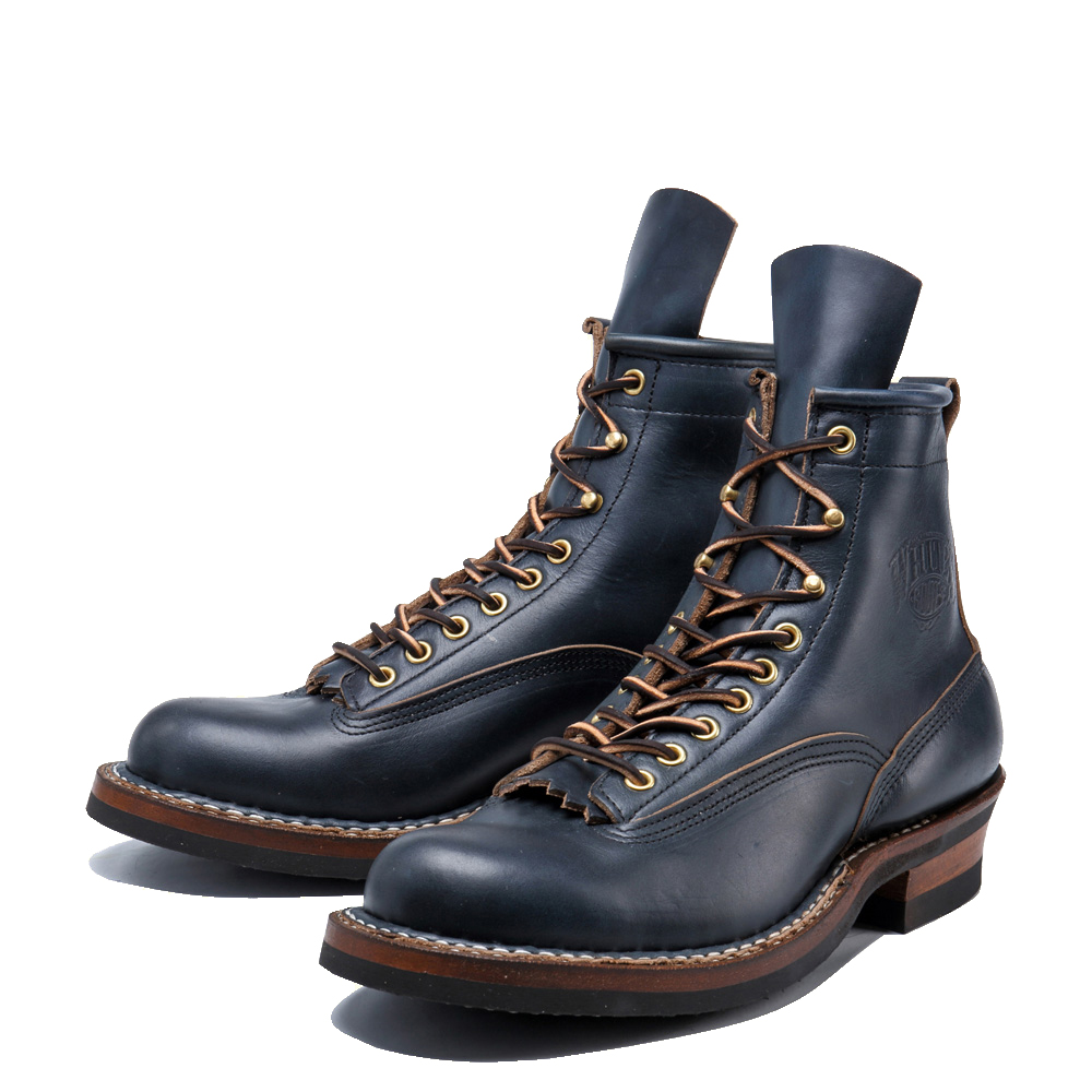6′ SMOKE JUMPER LTT
