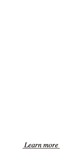 Nomad