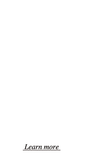 North West