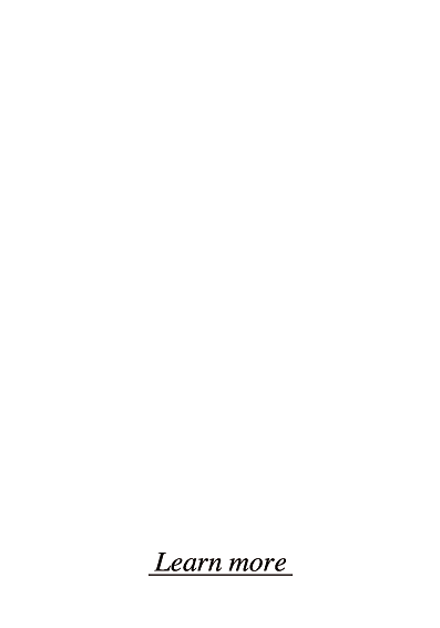 Original Packer
