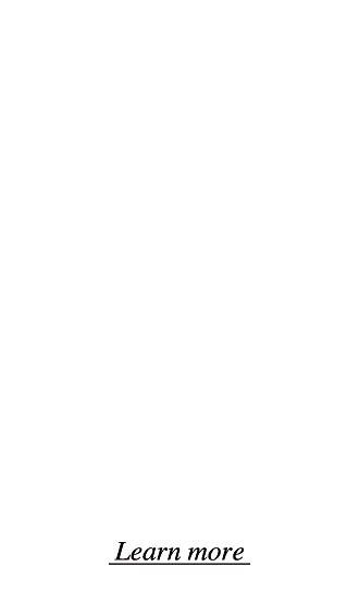 Retro Oxford