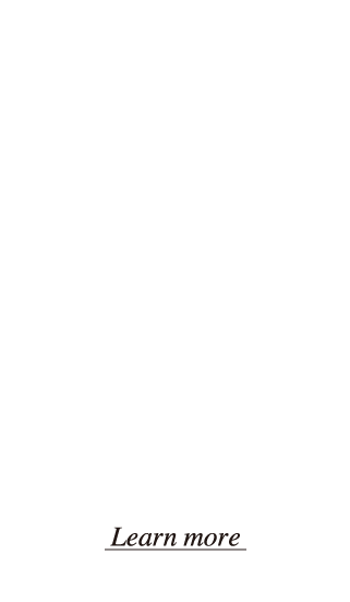 Smoke Jumper