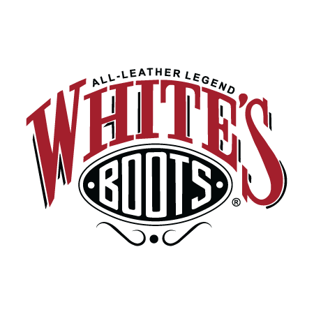 White's Boots White's Boots