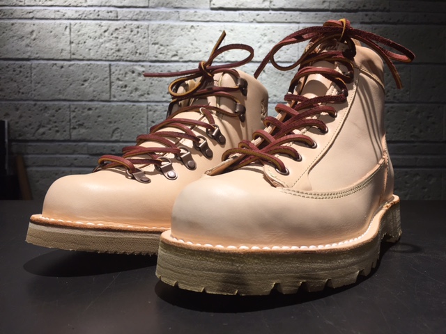 Danner 511001　D511006