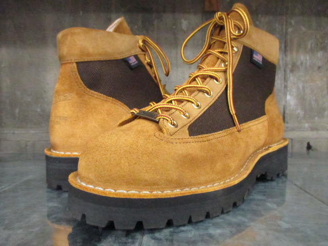 幻のモデル | RECOMMEND