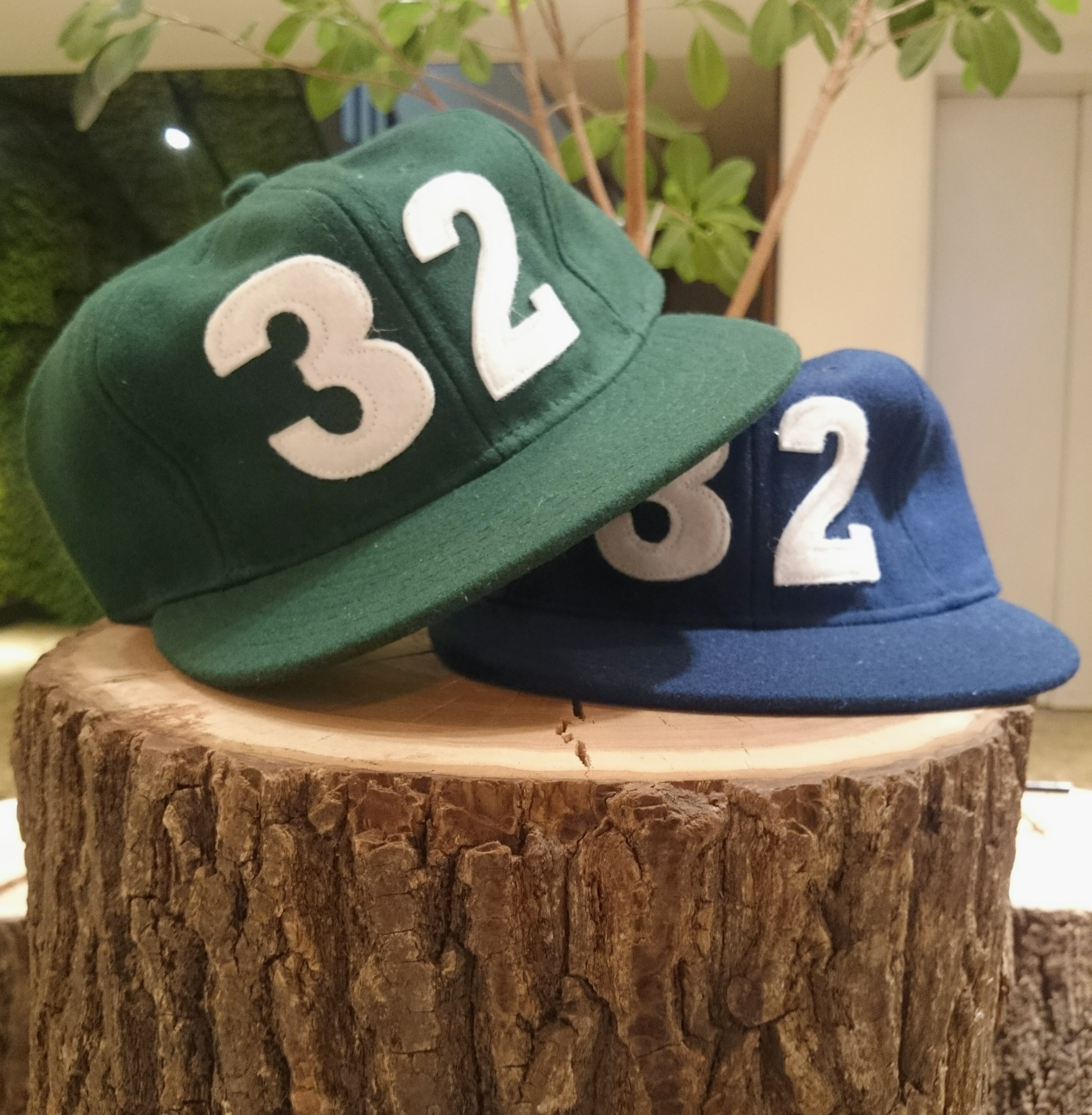 Danner × EBBETS FIELD FLANNELS | RECOMMEND