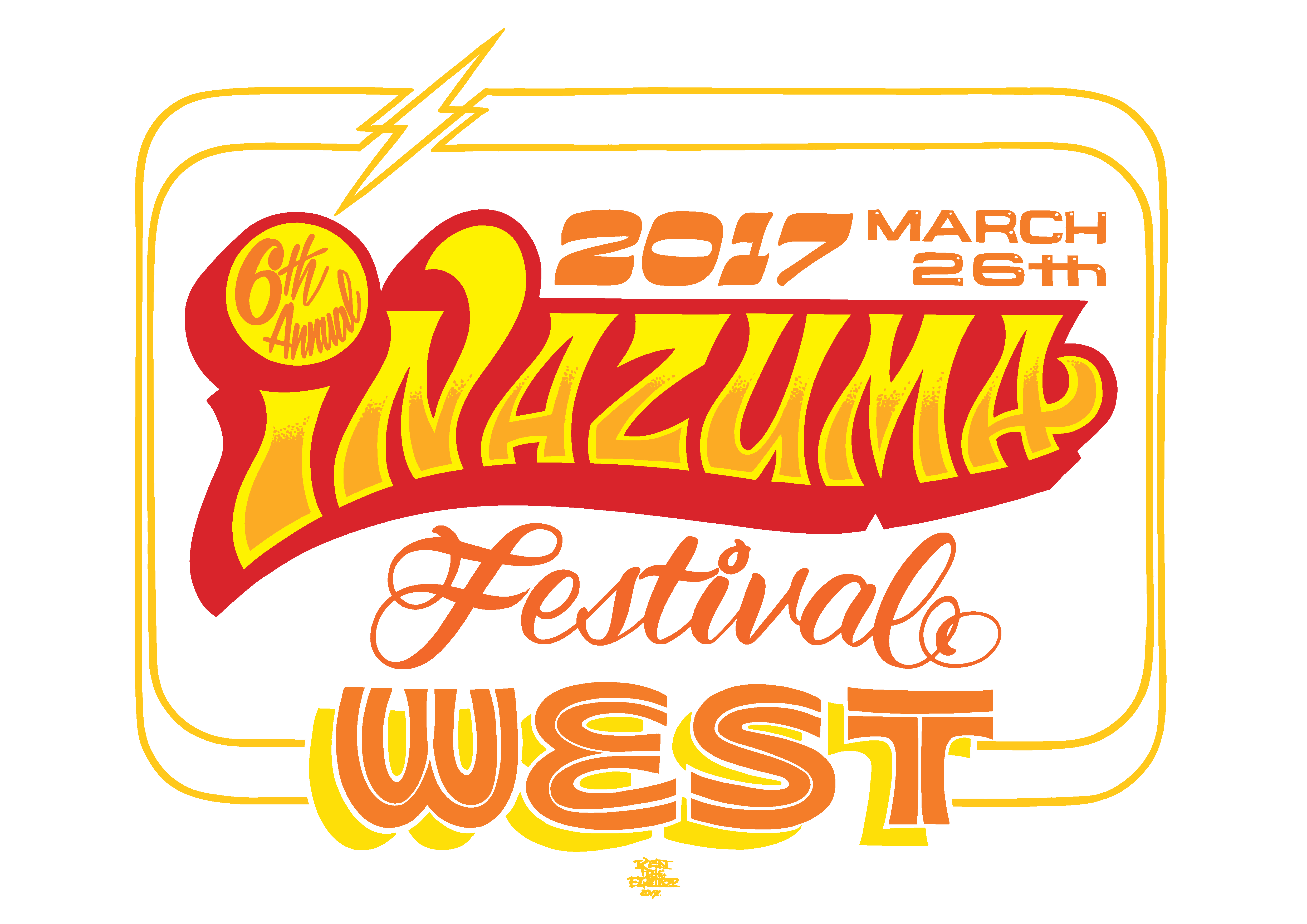 INAZUMA_W_2017