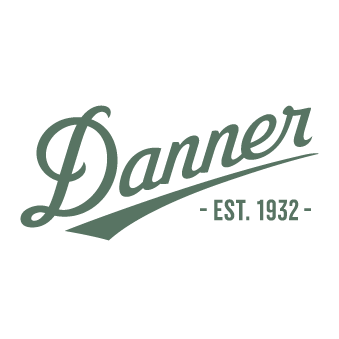 Danner
