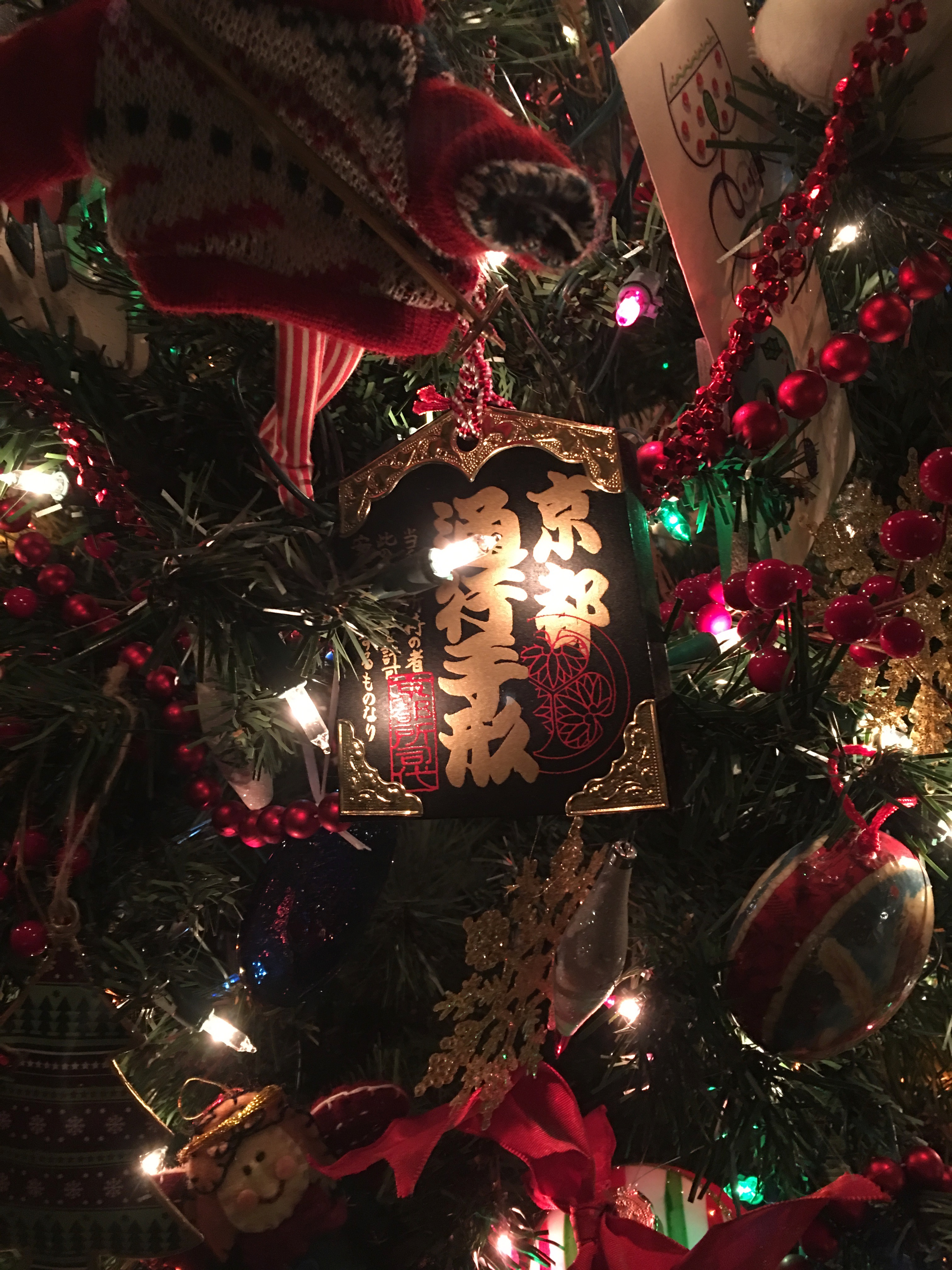 クリスマス Christmas Recommend Works クリスマス Christmas Recommend Works