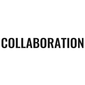 COLLABORATION