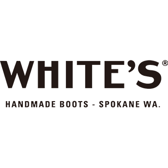 whites_LOGO