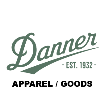 Danner APPAREL / GOODS