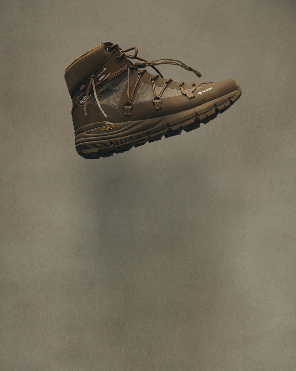 Special Collaboration! | COLLABORATION