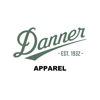 Danner APPAREL