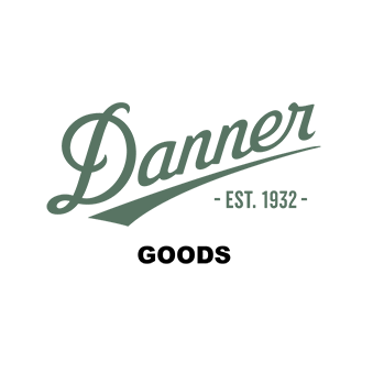 Danner GOODS