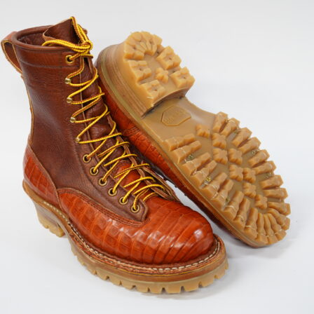 0002_st_aout_gallery01